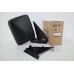 Mitsubishi Delica L300 90-95 Side Mirror with Glass | OE Part Number : L MB565821 / R MB565822 [ 1 PC Left OR Right ]